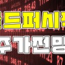 메디안약국 이미지