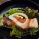 감삼동찌개집 | 대구 죽전역 고기집 푸짐한 감삼동 맛집 월성동고깃집죽전점