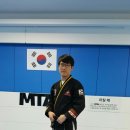 MTA바른태권도장 이미지