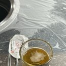 대가숯불생갈비 이미지