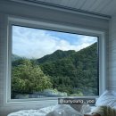 모아레포츠타운 사우나 | 강원도 홍천 프라이빗 계곡·사우나·스파까지 완벽했던 ‘홍천 누크 글램핑’ (깨끗함 최고!)(예약...