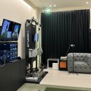 인앤아웃골프스튜디오 이미지