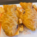 문정지구대 | [금은동커피] 장지역 카페 문정동 카페 송파 카페 디저트, 빙수, 와플 붕어빵 맛집 후기