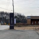 잭슨글램핑 이미지