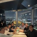동경건설 이미지