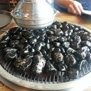 쌈쌈숯불닭갈비 | 춘천 여행코스 맛집 추천)쌈쌈맥반석숯불 닭갈비 흡입 후기