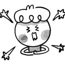 (주)시시아이 이미지