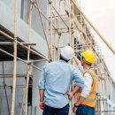 포인트건축사사무소 이미지