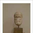 헤라클레스 이미지