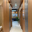 바른몸위례한의원 이미지