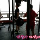 지오짐플러스 이미지