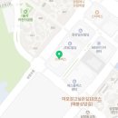 죠스떡볶이상암DMC디지털 이미지