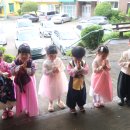 고운유치원 이미지