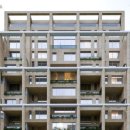 11260-2-14-2 이미지