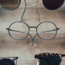 현대안경 이미지