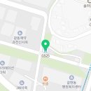 지에스25 과천갈현점 이미지