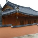 곡선재