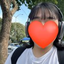 한우명가 노고단 이미지