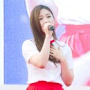 틴트(TINT) - 부천시 소사구 | 틴트(TINT)