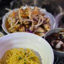 북만장 | 영등포시장역 맛집 북만장 영등포시장 중국집 점심 추천