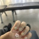 심응사당 | [250809~810] 다낭 가족 여행 - 청주공항(발렛), 나만 리트리트, 한시장, 용다리, 냐고비엣, 가성비최고...