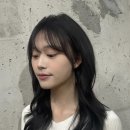 아정미용실 이미지