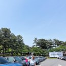 지산모터스 이미지