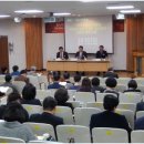 성수교회 이미지