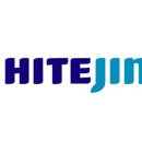 하이트인력 이미지