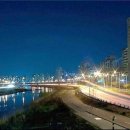 (주)에코원 이미지