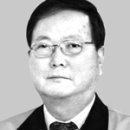 (주)태광실업 이미지