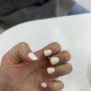 그루네일 이미지