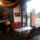 카앤모터스 이미지