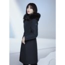 네파 역시즌 안유진 구스코트 265,160원 이미지