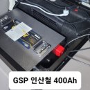 천안카에어컨 이미지