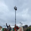 해랑소아청소년과의원 이미지