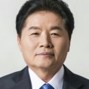 농업협동조합중앙회 이미지