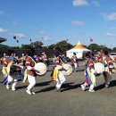 온평리-8 이미지