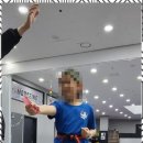 성신 태권도 이미지