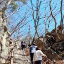 갓바위주차장(하) 이미지