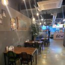 60계대구복현산격점 네이버블로그