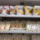 11500-9-86-03 | 엄마랑 교토 여행 ep 03ㅣ교토 교세라 미술관ㅣ난젠지 수로각ㅣ가모강 러닝ㅣ블루보틀 교토