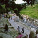 동강펜션해오름 이미지