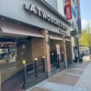 투썸플레이스김해인제대점 이미지