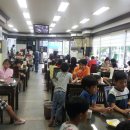 종합운동장대중목욕탕 이미지