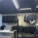 공간지음 | 대전 예복 [지음테일러] 상담 후기 🤵🏻👔