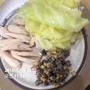 (주)나루스튜디오 이미지