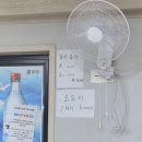 외포회집 | 거제도현지인맛집 계절마다 바뀌는 정식메뉴 외포국자횟집