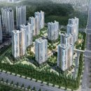 굿모닝자이공인중개사사무소 이미지