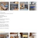 가시버시펜션 | 2026년 제주 감성 숙소 여기로 끝. 🌴제주 서귀포 가시버시 (평점 9.9 숨은 숙소) +웰컴무료조식